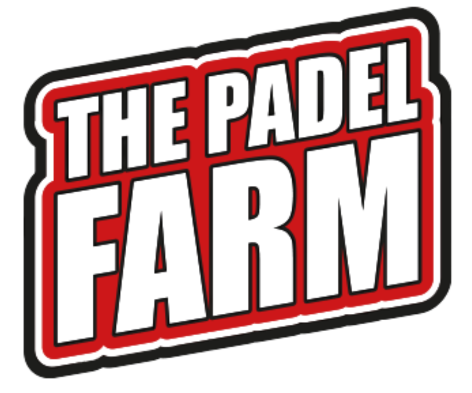 The Padel Farm | Indoor Padel Courts & Coaching in York